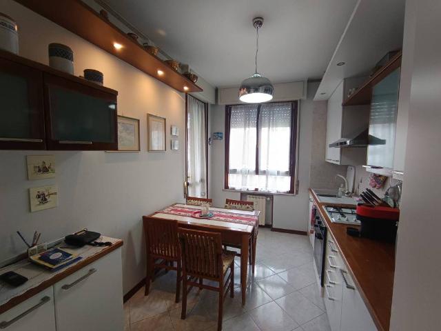 Appartamento in vendita a Pordenone PN