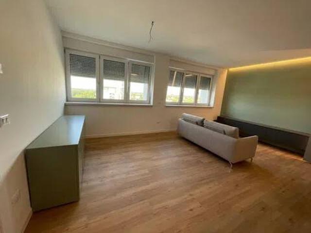 Appartamento in vendita a Pordenone PN