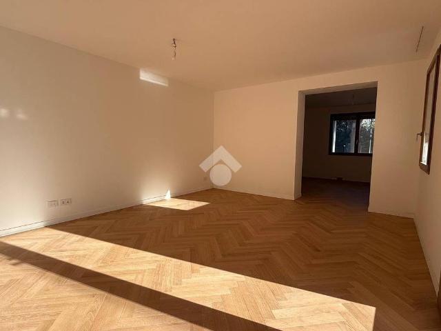 Appartamento in vendita a Pordenone PN