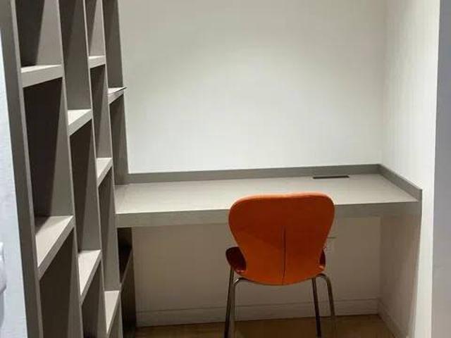 Appartamento in vendita a Pordenone PN