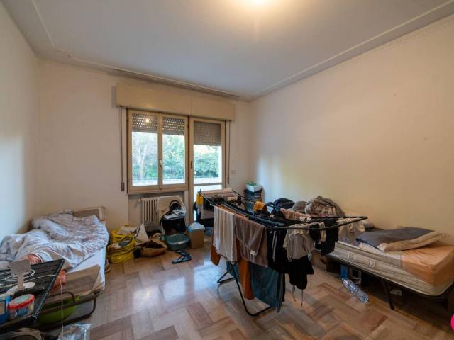 Appartamento in vendita a Pordenone PN