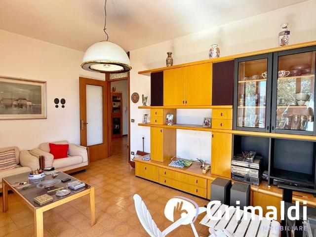 Appartamento in vendita a Pordenone PN