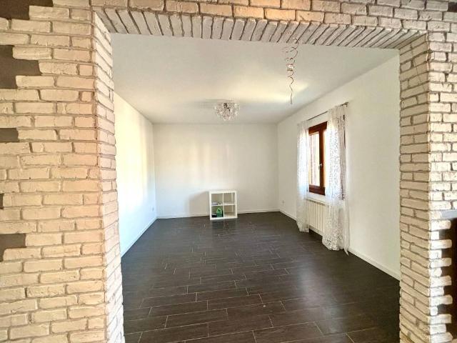 Appartamento in vendita a Pordenone PN