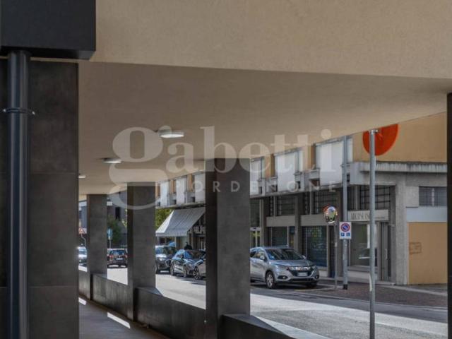 Appartamento in vendita a Pordenone PN