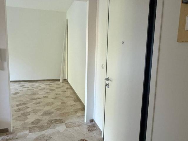 Appartamento in vendita a Pordenone PN