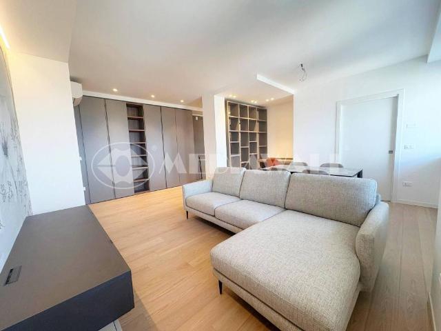 Appartamento in vendita a Pordenone PN