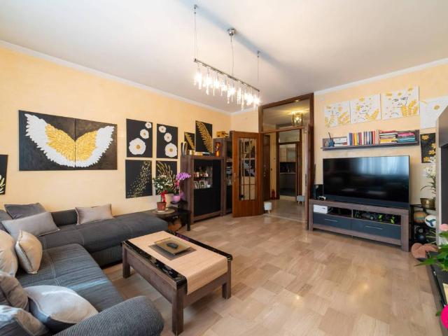 Appartamento in vendita a Pordenone PN