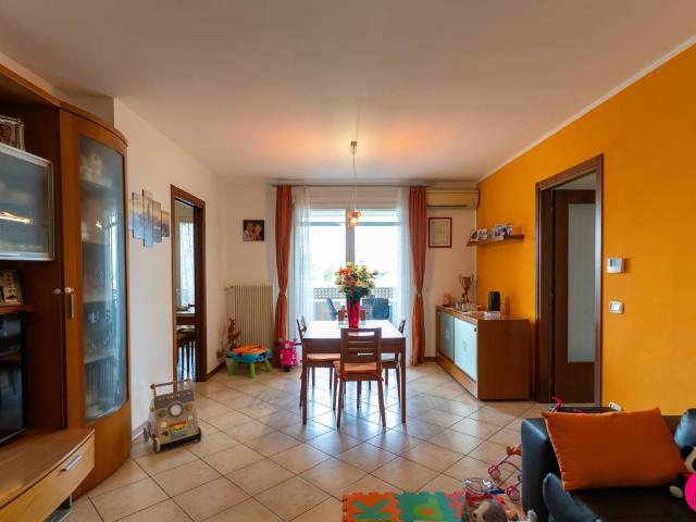 Appartamento in vendita a Pordenone PN