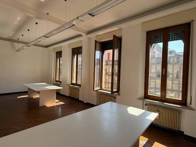 Appartamento in vendita a Pordenone PN