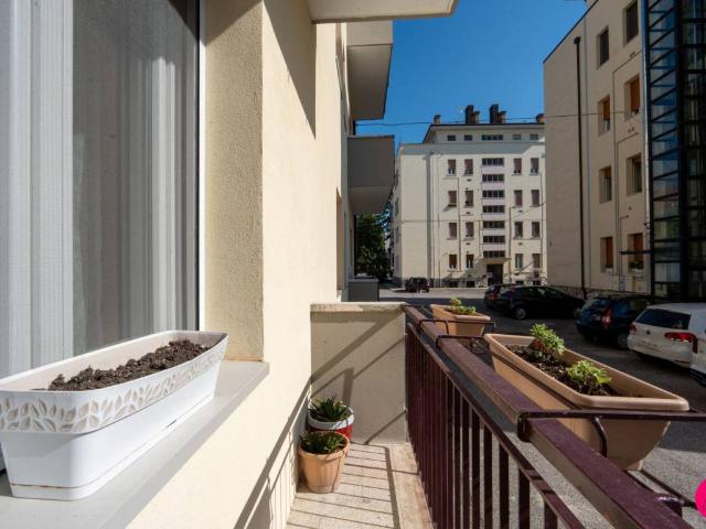 Appartamento in vendita a Pordenone PN