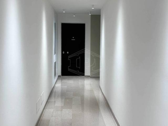 Appartamento in vendita a Pordenone PN