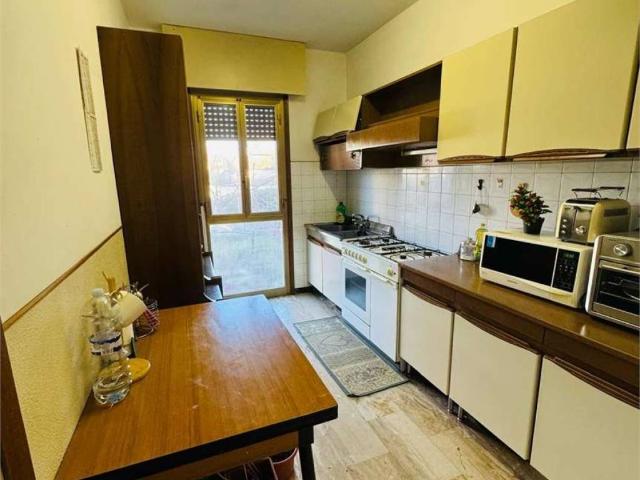 Appartamento in vendita a Pordenone PN