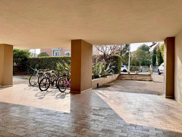 Appartamento in vendita a Pordenone PN