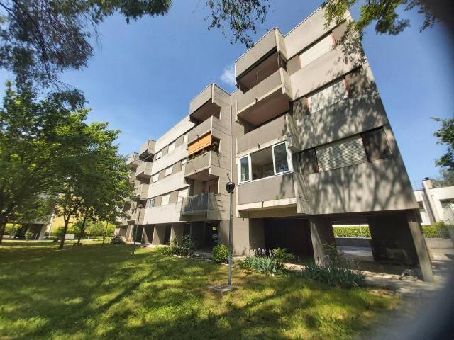 Appartamento in vendita a Pordenone PN