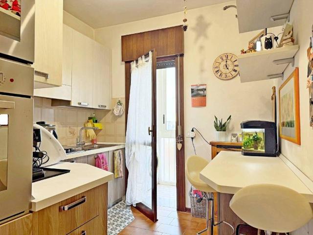 Appartamento in vendita a Pordenone PN