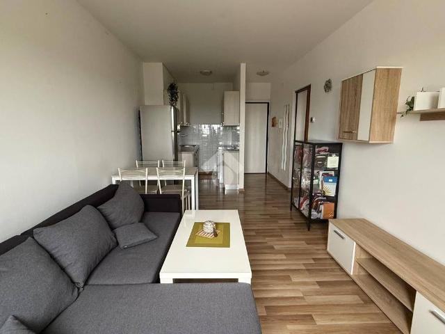 Appartamento in vendita a Pordenone PN