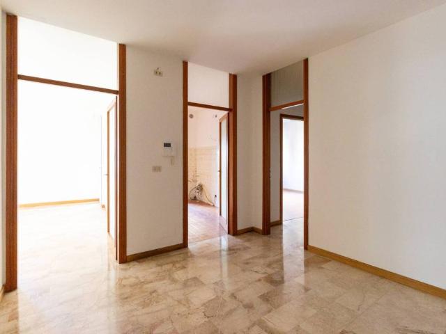 Appartamento in vendita a Pordenone PN