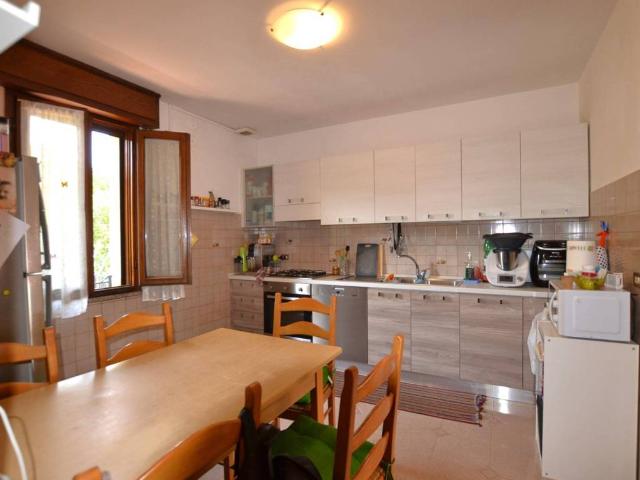 Appartamento in vendita a Pordenone PN