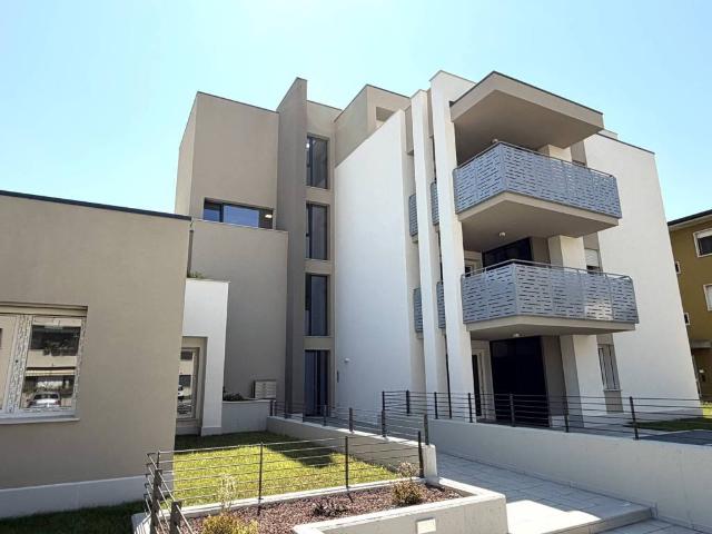 Appartamento in vendita a Pordenone PN