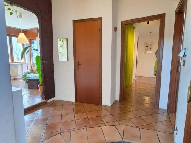 Appartamento in vendita a Pordenone PN