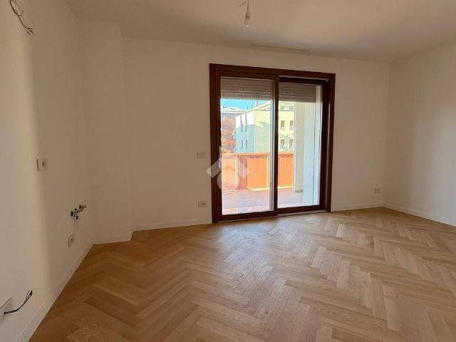 Appartamento in vendita a Pordenone PN