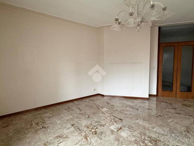 Appartamento in vendita a Pordenone PN
