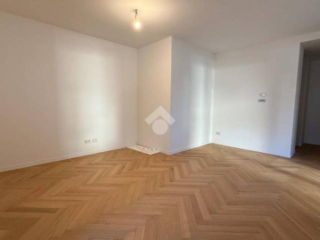 Appartamento in vendita a Pordenone PN
