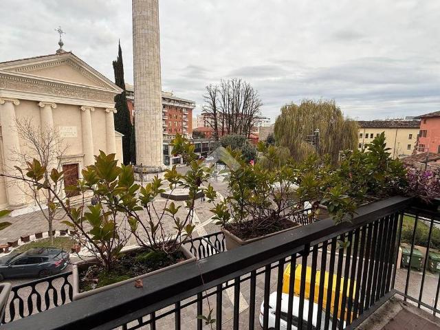 Appartamento in vendita a Pordenone PN