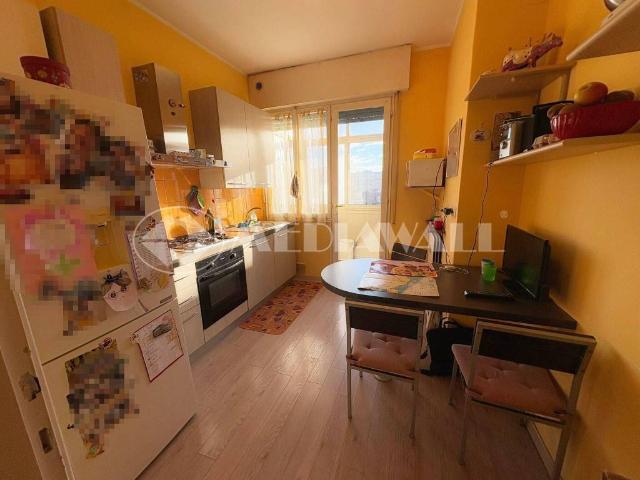 Appartamento in vendita a Pordenone PN