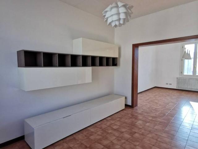 Appartamento in vendita a Pordenone PN