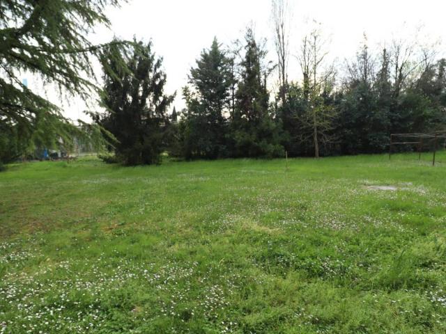 Appartamento in vendita a Pordenone PN