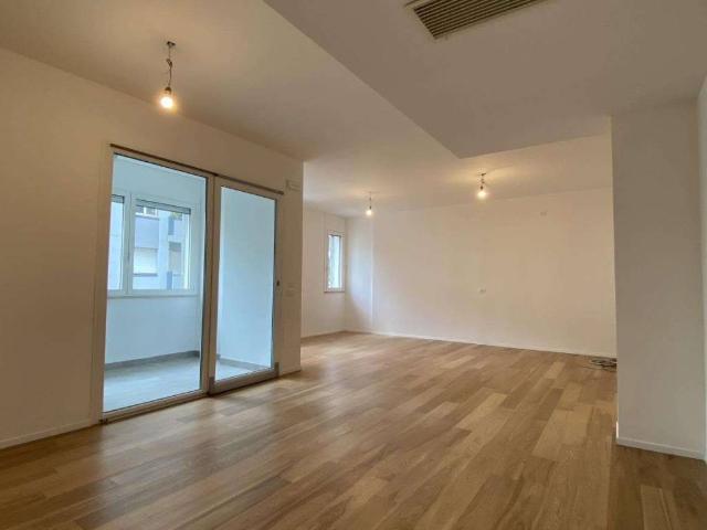 Appartamento in vendita a Pordenone PN