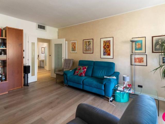 Appartamento in vendita a Pordenone PN