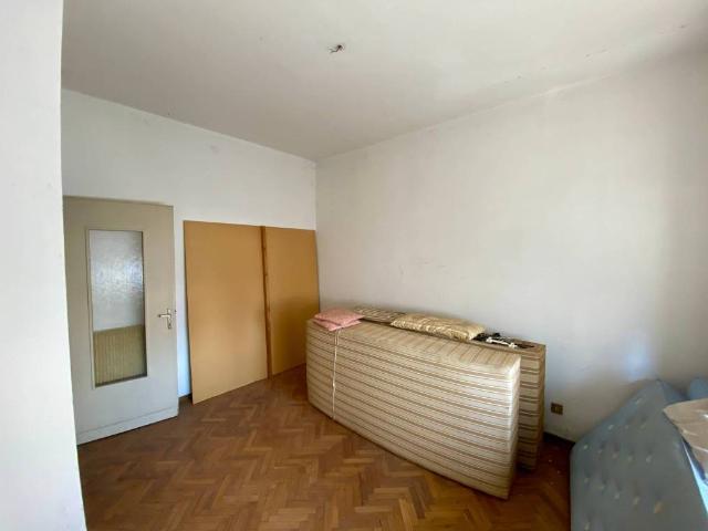 Appartamento in vendita a Pordenone PN