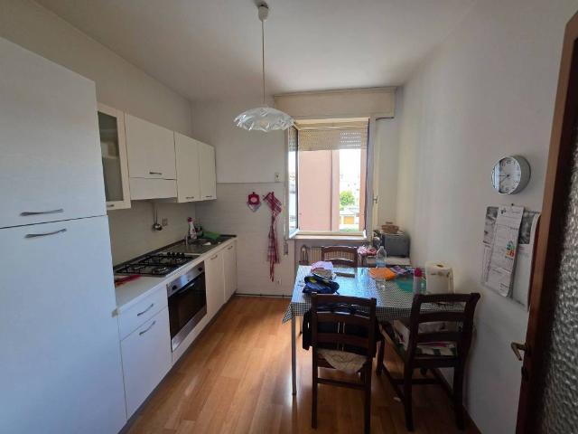 Appartamento in vendita a Pordenone PN