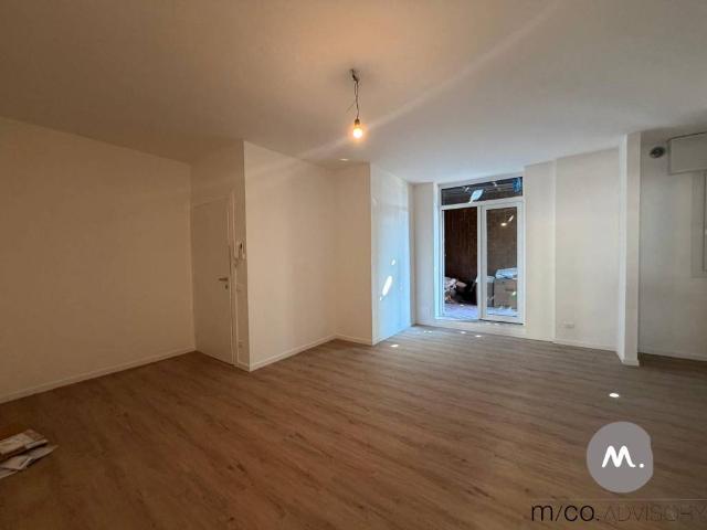 Appartamento in vendita a Pordenone PN