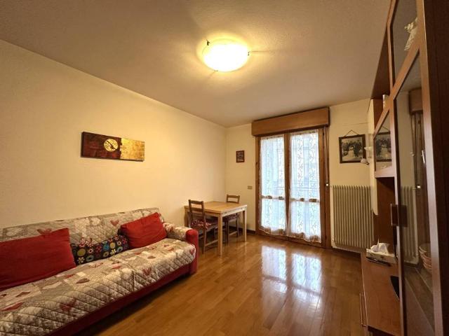 Appartamento in vendita a Pordenone PN