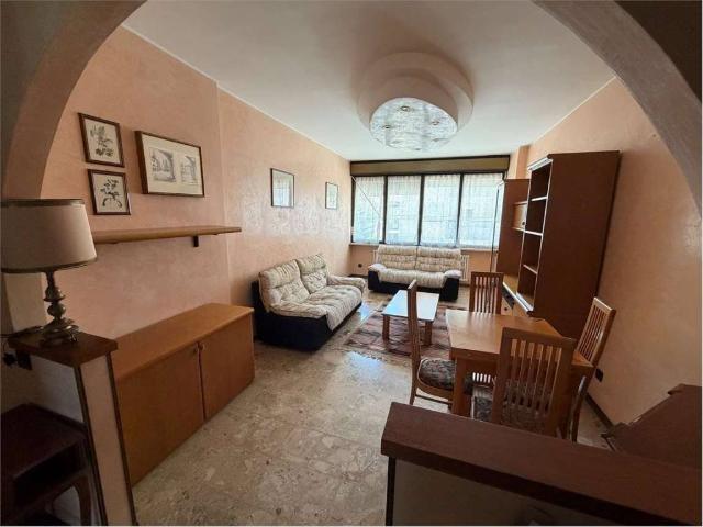 Appartamento in vendita a Pordenone PN