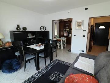 Appartamento in vendita a Pordenone PN