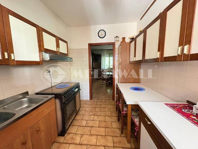 Appartamento in vendita a Pordenone PN