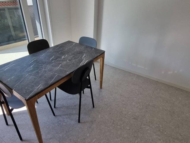 Appartamento in vendita a Pordenone PN