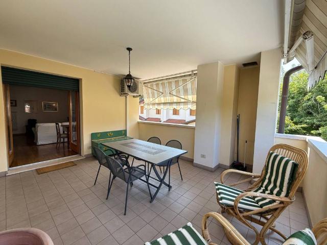 Appartamento in vendita a Pordenone PN