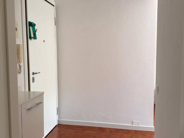 Appartamento in vendita a Pordenone PN