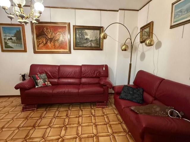 Appartamento in vendita a Pordenone PN