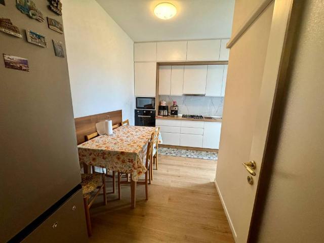 Appartamento in vendita a Pordenone PN