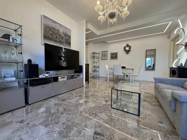 Appartamento in vendita a Pordenone PN