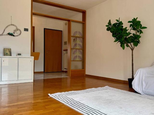 Appartamento in vendita a Pordenone PN