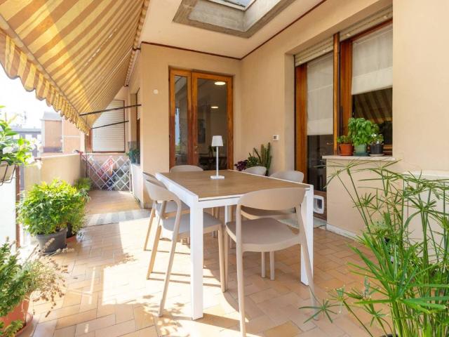 Appartamento in vendita a Pordenone PN