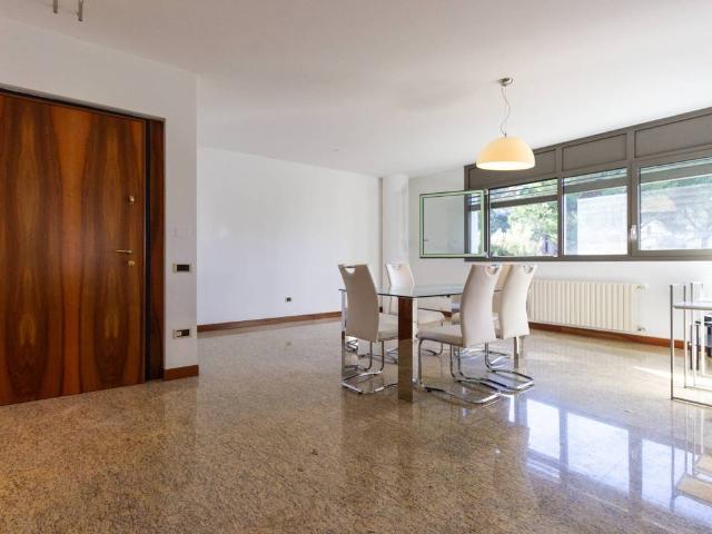 Appartamento in vendita a Pordenone PN