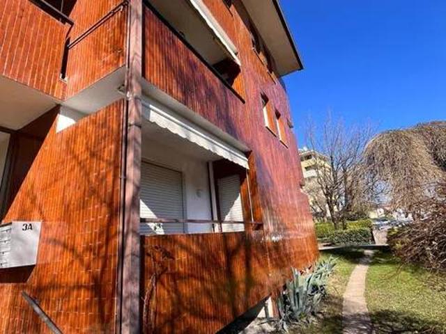 Appartamento in vendita a Pordenone PN